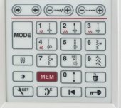 Innovative LCD-Bildschirm