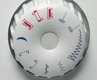 Stichwahlrad