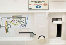 Jet-Air-System