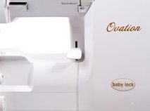 Praktischer Füßchenlüfter