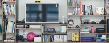 Nähwelt-TV