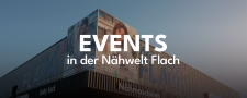 Events in der Nähwelt