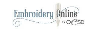Embroidery Online