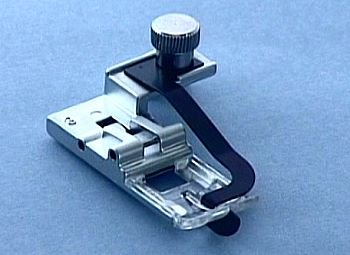 Janome-Nr.: 795 819 108 Für Janome Maschinengruppe Cover Pro 1000