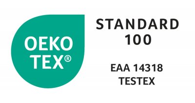 Öko-Tex
