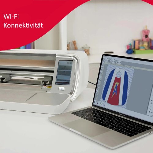 Wi-Fi konnektiv