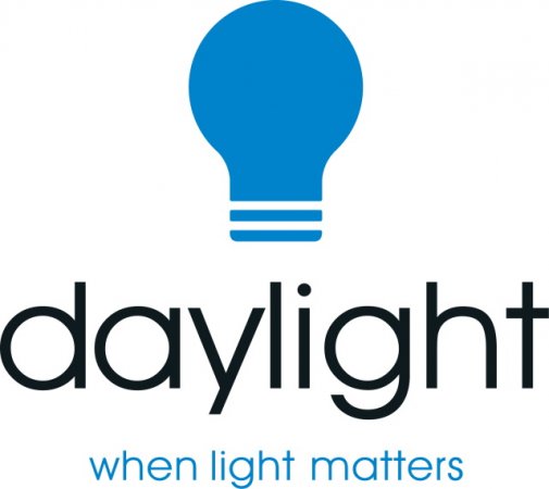 Daylight-Logo