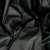 000299-schwarz