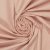 000432-rosa