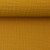 000314-goldgelb