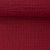 000339-burgundy