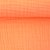 000421-apricot