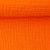 000423-orange