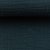 000744-jeansblau