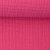 000934-pink