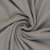 000183-grau