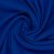 000254-royalblau
