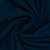 000256-blau
