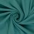 000263-mint