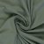 000265-altmint