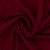 000339-burgundy