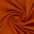 000423-orange