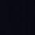 000597-dunkelblau