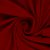 000637-rot