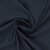 000744-jeansblau