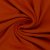 000712-terracotta