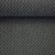 000183-grau