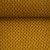 000314-goldgelb