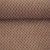 000433-altrosa