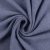 001253-blau