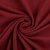 001338-burgundy