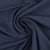 001597-jeansblau