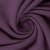 001646-lila