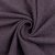 001648-violett