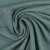 001742-rauchblau