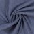 001253-blau