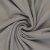 000183-grau
