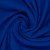 000254-royalblau