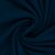 000256-blau