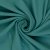000263-mint
