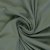 000265-altmint