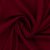 000339-burgundy