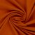 000423-orange