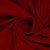000637-rot