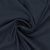 000744-jeansblau