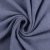 001253-blau